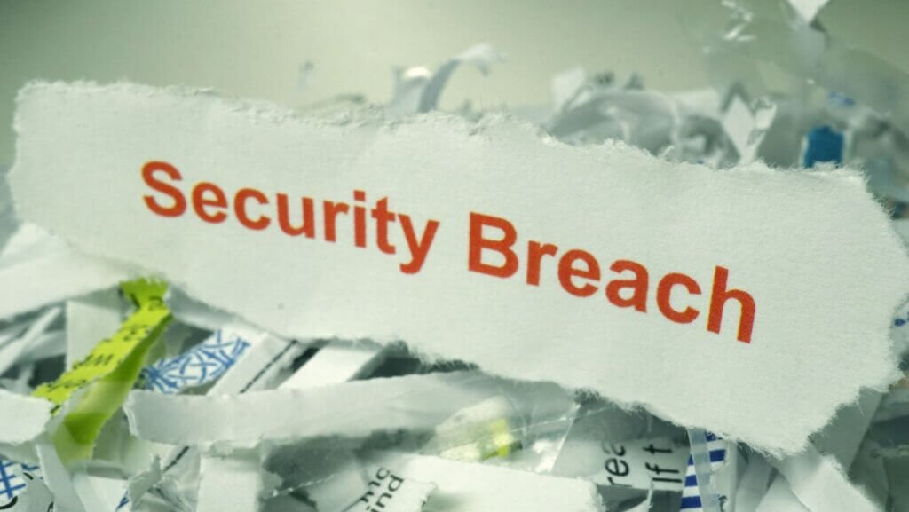 The Importance of Secure Document Shredding: Protecting Your Sensitive Information